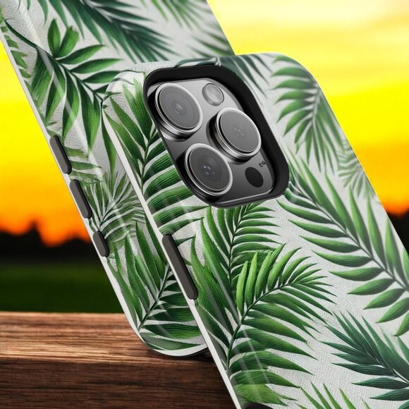 iPhone 15 Plus phone case, MARPC1176 - Picture 7 of 9